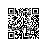 SIT8209AC-83-25E-133-333000Y QRCode