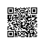 SIT8209AC-83-25E-133-333300Y QRCode