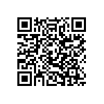 SIT8209AC-83-25E-133-333330T QRCode