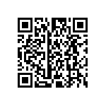 SIT8209AC-83-25E-133-333330X QRCode