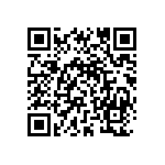 SIT8209AC-83-25E-133-333333T QRCode