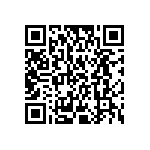 SIT8209AC-83-25E-148-351648X QRCode
