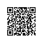 SIT8209AC-83-25E-148-500000X QRCode