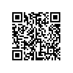 SIT8209AC-83-25E-148-500000Y QRCode