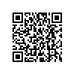 SIT8209AC-83-25E-155-520000T QRCode