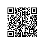 SIT8209AC-83-25E-156-250000X QRCode