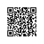 SIT8209AC-83-25E-156-250000Y QRCode