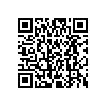SIT8209AC-83-25E-156-253906X QRCode