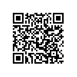 SIT8209AC-83-25E-161-132800T QRCode