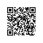 SIT8209AC-83-25E-161-132800X QRCode