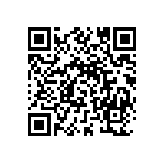 SIT8209AC-83-25E-161-132800Y QRCode