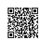 SIT8209AC-83-25E-166-000000T QRCode