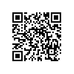 SIT8209AC-83-25E-166-000000X QRCode