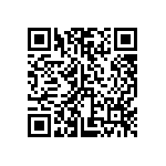 SIT8209AC-83-25E-166-600000X QRCode