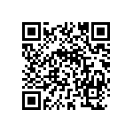 SIT8209AC-83-25E-166-660000X QRCode