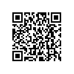 SIT8209AC-83-25E-166-666000T QRCode