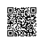 SIT8209AC-83-25E-166-666000X QRCode