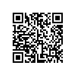 SIT8209AC-83-25E-166-666600X QRCode