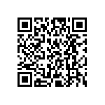 SIT8209AC-83-25E-166-666660T QRCode