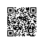 SIT8209AC-83-25E-166-666666X QRCode