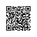 SIT8209AC-83-25E-166-666666Y QRCode