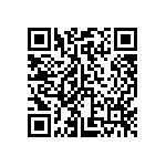 SIT8209AC-83-25E-200-000000X QRCode