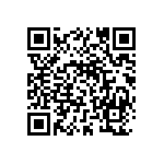 SIT8209AC-83-25E-200-000000Y QRCode