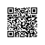 SIT8209AC-83-25E-212-500000T QRCode