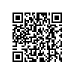 SIT8209AC-83-25E-212-500000X QRCode