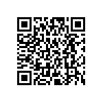 SIT8209AC-83-25S-106-250000T QRCode