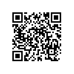 SIT8209AC-83-25S-133-000000T QRCode