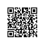 SIT8209AC-83-25S-133-000000X QRCode