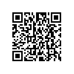 SIT8209AC-83-25S-133-330000T QRCode