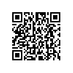 SIT8209AC-83-25S-133-330000X QRCode