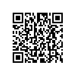 SIT8209AC-83-25S-133-330000Y QRCode