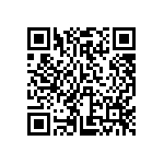 SIT8209AC-83-25S-133-333000T QRCode