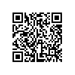 SIT8209AC-83-25S-133-333000X QRCode