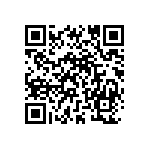 SIT8209AC-83-25S-133-333333Y QRCode