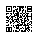 SIT8209AC-83-25S-150-000000X QRCode