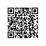 SIT8209AC-83-25S-150-000000Y QRCode