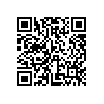 SIT8209AC-83-25S-156-250000T QRCode