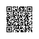 SIT8209AC-83-25S-156-250000Y QRCode