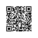 SIT8209AC-83-25S-156-253906Y QRCode