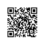 SIT8209AC-83-25S-161-132800X QRCode