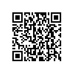 SIT8209AC-83-25S-161-132800Y QRCode