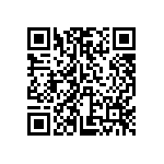 SIT8209AC-83-25S-166-000000T QRCode