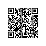 SIT8209AC-83-25S-166-000000X QRCode