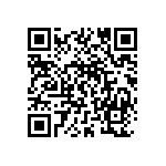 SIT8209AC-83-25S-166-600000T QRCode