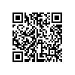 SIT8209AC-83-25S-166-600000Y QRCode