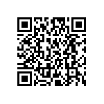 SIT8209AC-83-25S-166-666000T QRCode